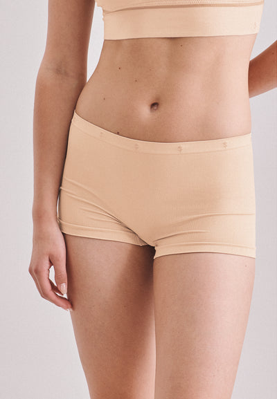 Seidensticker - Micro Flex - Panty