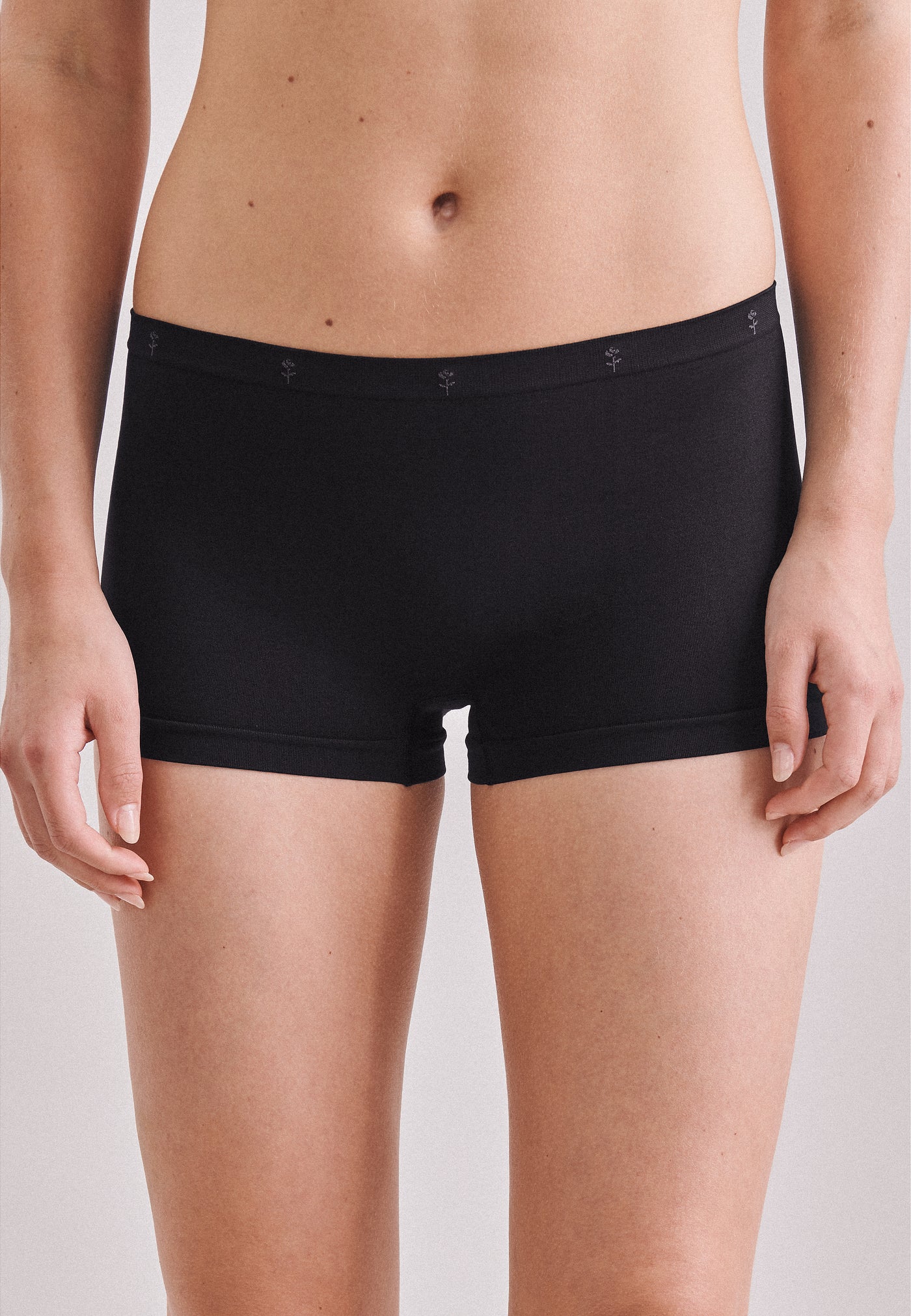 Seidensticker - Micro Flex - Panty