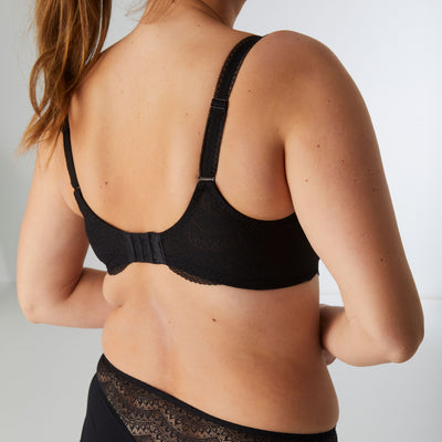 SIMONE PÉRÈLE – KARMA – FULL CUP SUPORT BRA