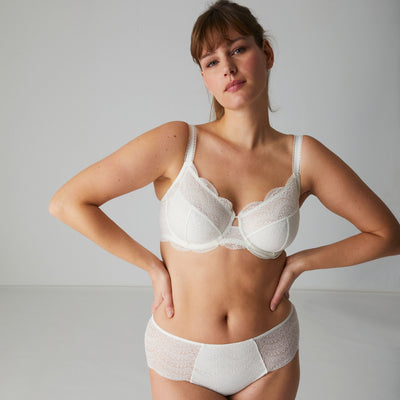 SIMONE PÉRÈLE – KARMA – FULL CUP SUPORT BRA