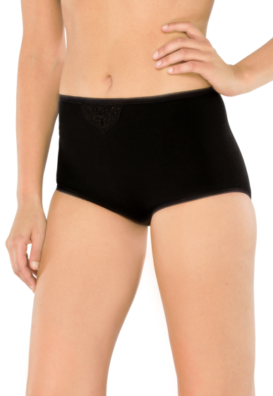 https://www.westlife-underwear.com/cdn/shop/products/145241-000_front-schiesser-essentials-schwarze-maxi-slips-fuer-damen-im-praktischen-doppelpack_1_400x.png?v=1657693998