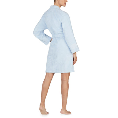 Ralph Lauren - Core - Greenwich Short Robe