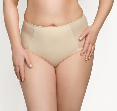 CORIN - VIRGINIA - Control Pants