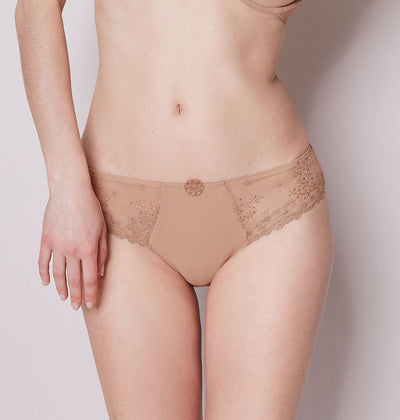 Simone Pérèle - Délice - Bikini Briefs