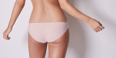 Simone Pérèle - Délice - Bikini Briefs