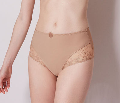 SIMONE PÉRÈLE  - DÉLICE - WAIST BRIEFS