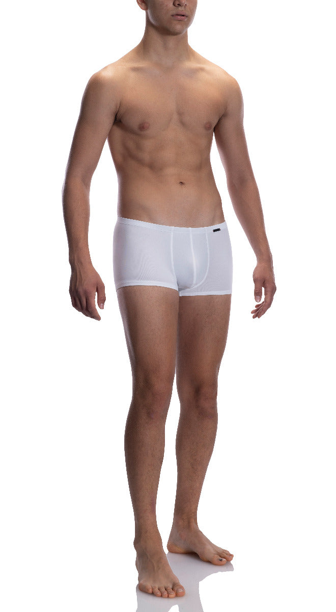Olaf Benz - RED 2059 - Mini Pants