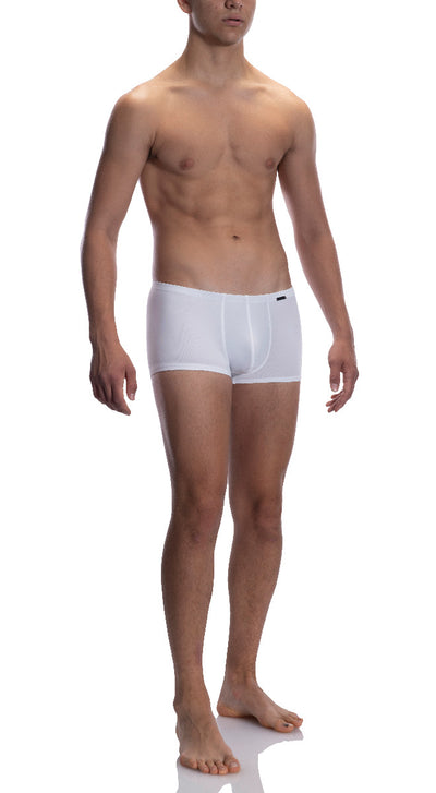 Olaf Benz - RED 2059 - Mini Pants