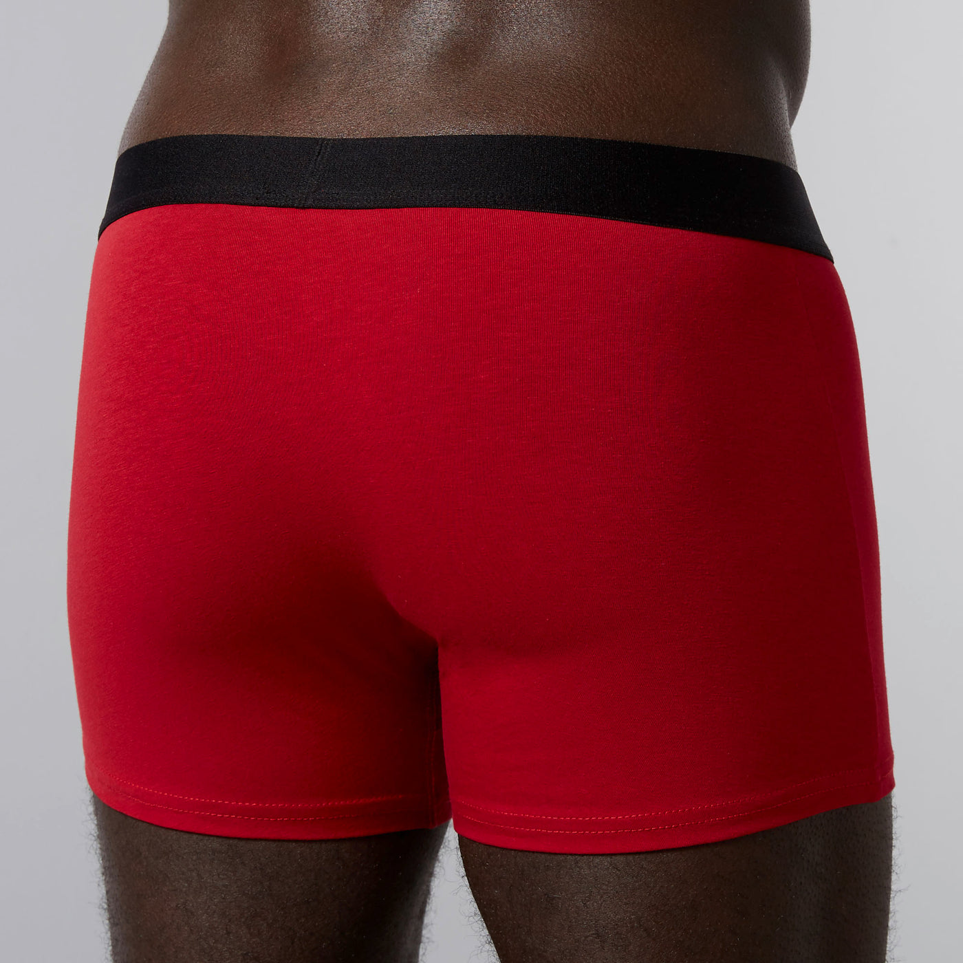 bruno banani – Energy Cotton – Shorts 3 Pack