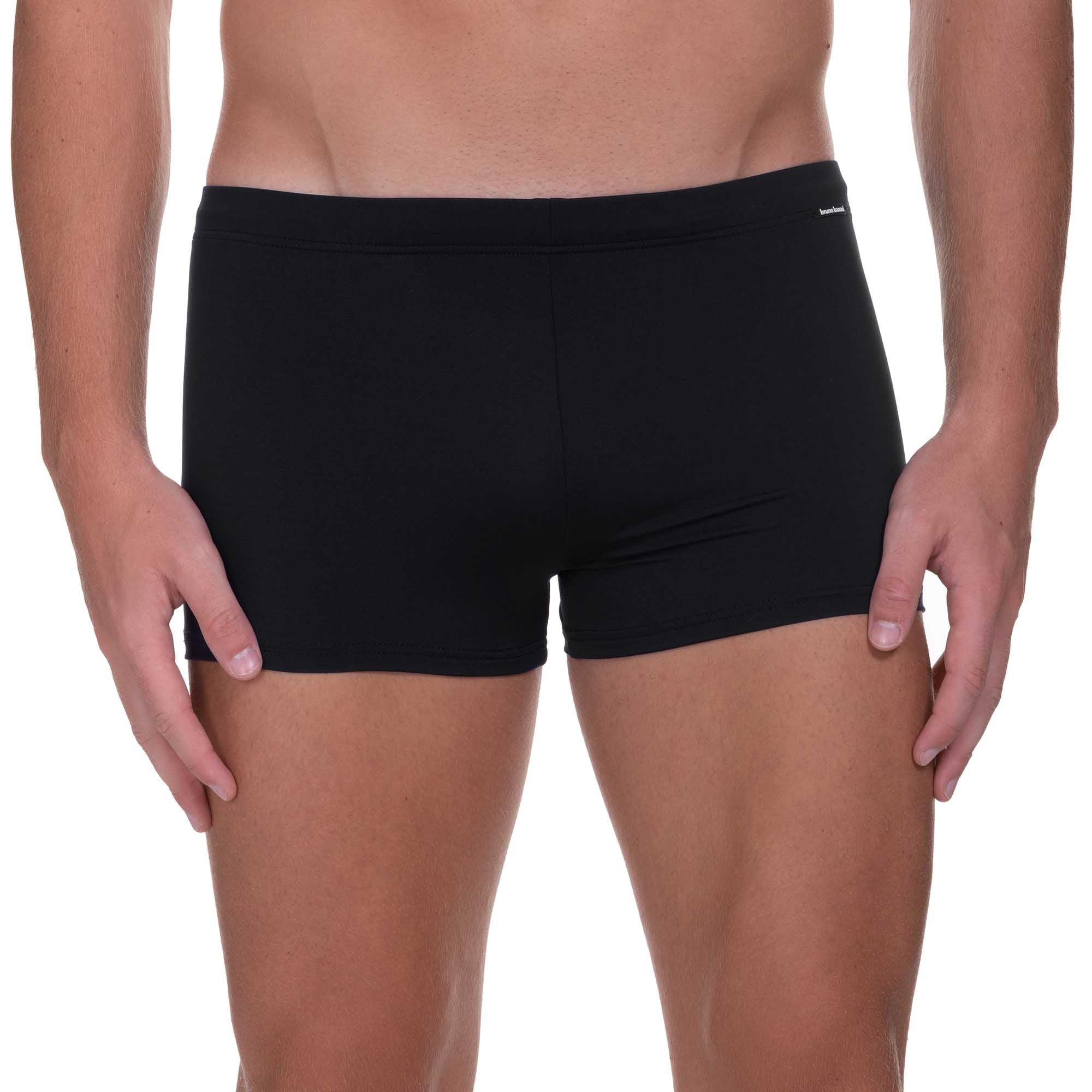 bruno banani - Wave Line 2.0 - Swimming Shorts