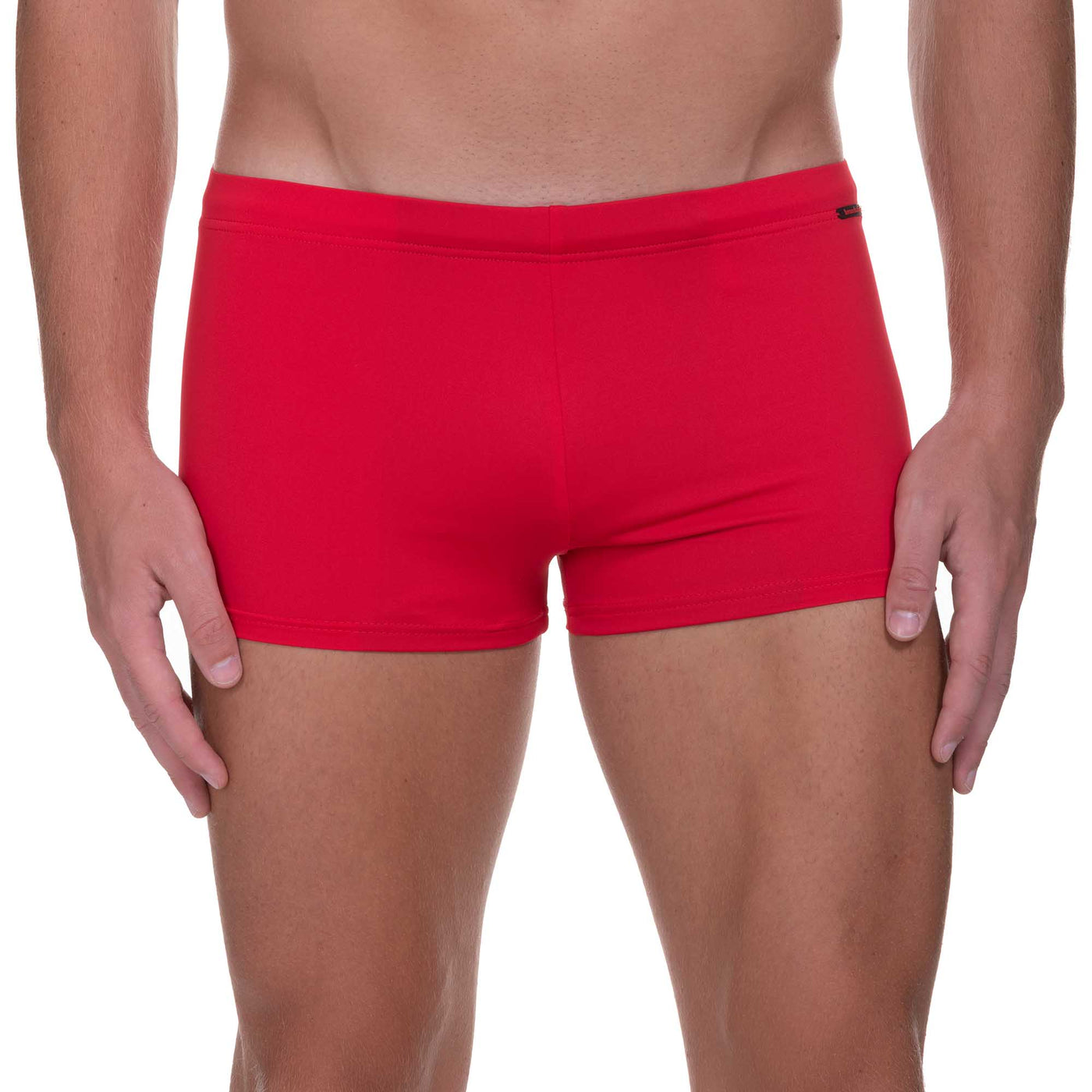 351 Pantaloncini da Bagno Uomo Spiaggia delle Palme dell'Oceano Beach Costume da Bagno Coulisse 351 Pantaloncini da Bagno Uomo Spiaggia delle Palme dell'Oceano Beach Costume da Bagno Coulisse
