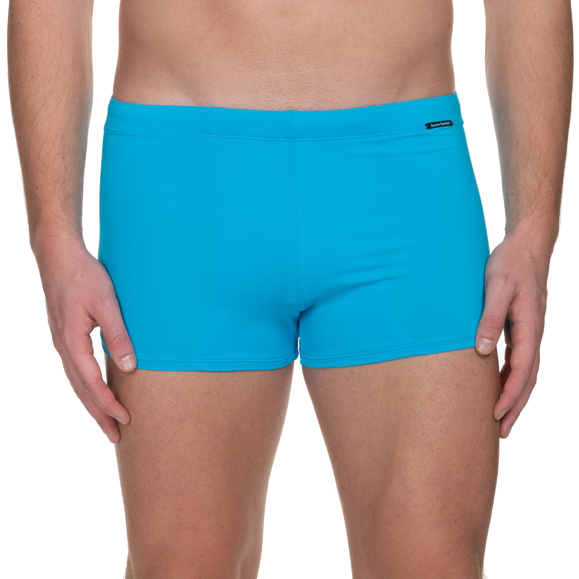 bruno banani - Wave Line 2.0 - Swimming Shorts