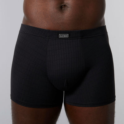 bruno banani – Check Line 2.0 – Shorts
