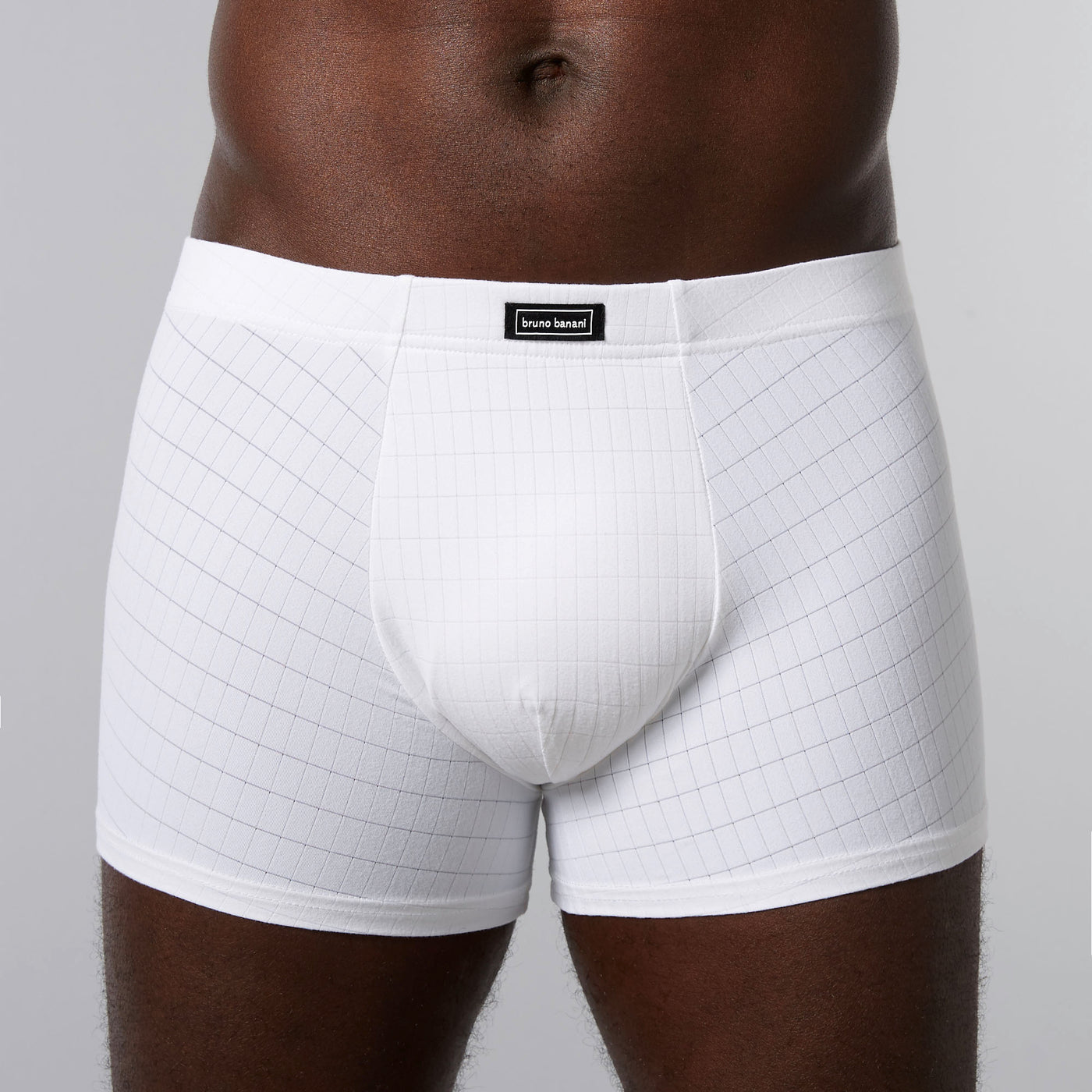bruno banani – Check Line 2.0 – Shorts