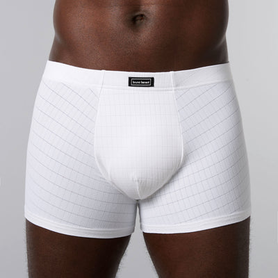 bruno banani – Check Line 2.0 – Shorts