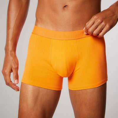 bruno banani – Neon Lights - Shorts 5 Pack