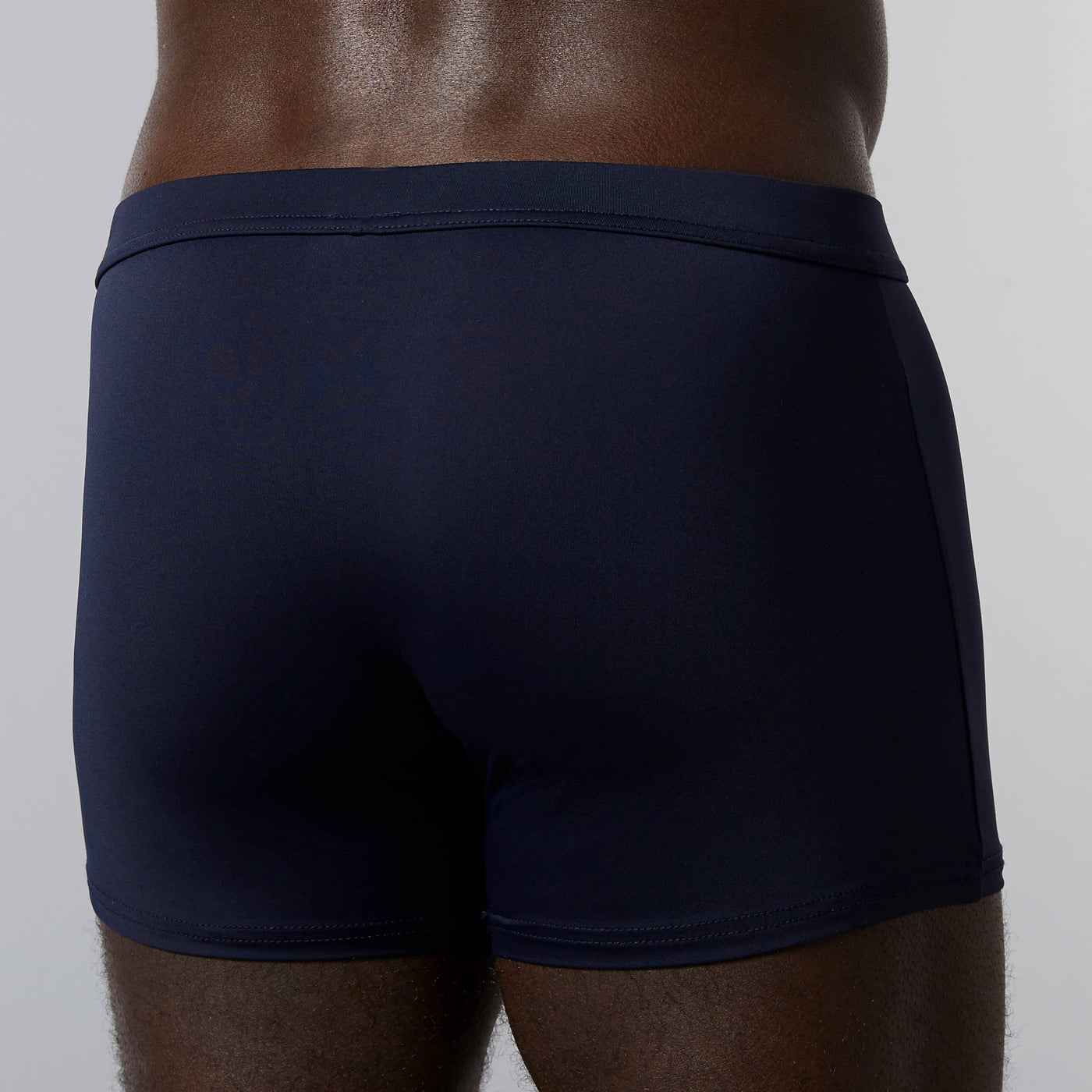 bruno banani - Micro Simply - Shorts 2 Pack