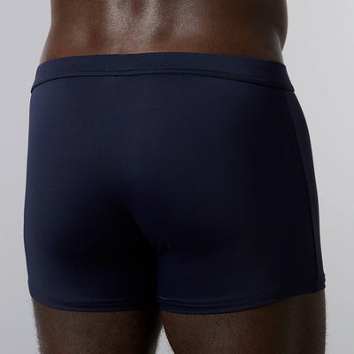 bruno banani - Micro Simply - Shorts 2 Pack