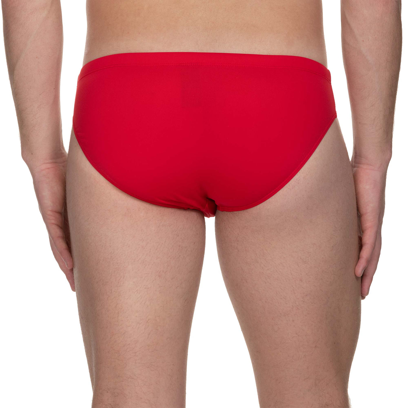 bruno banani - Wave Line 2.0 - Mini Swimming Trunks