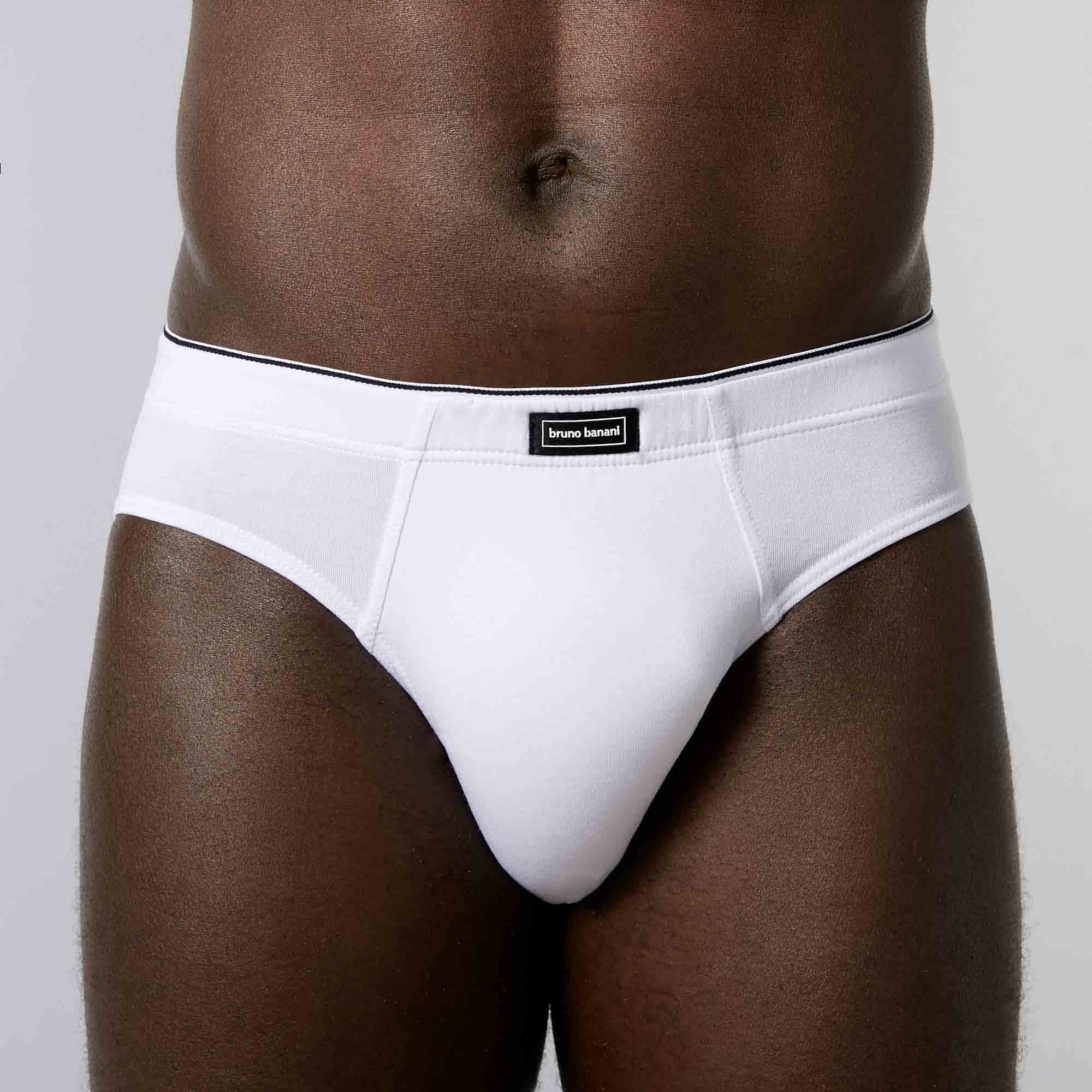 bruno banani - Infinity - Sports Briefs