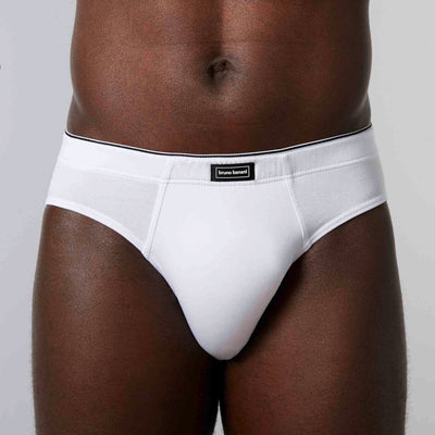 bruno banani - Infinity - Sports Briefs