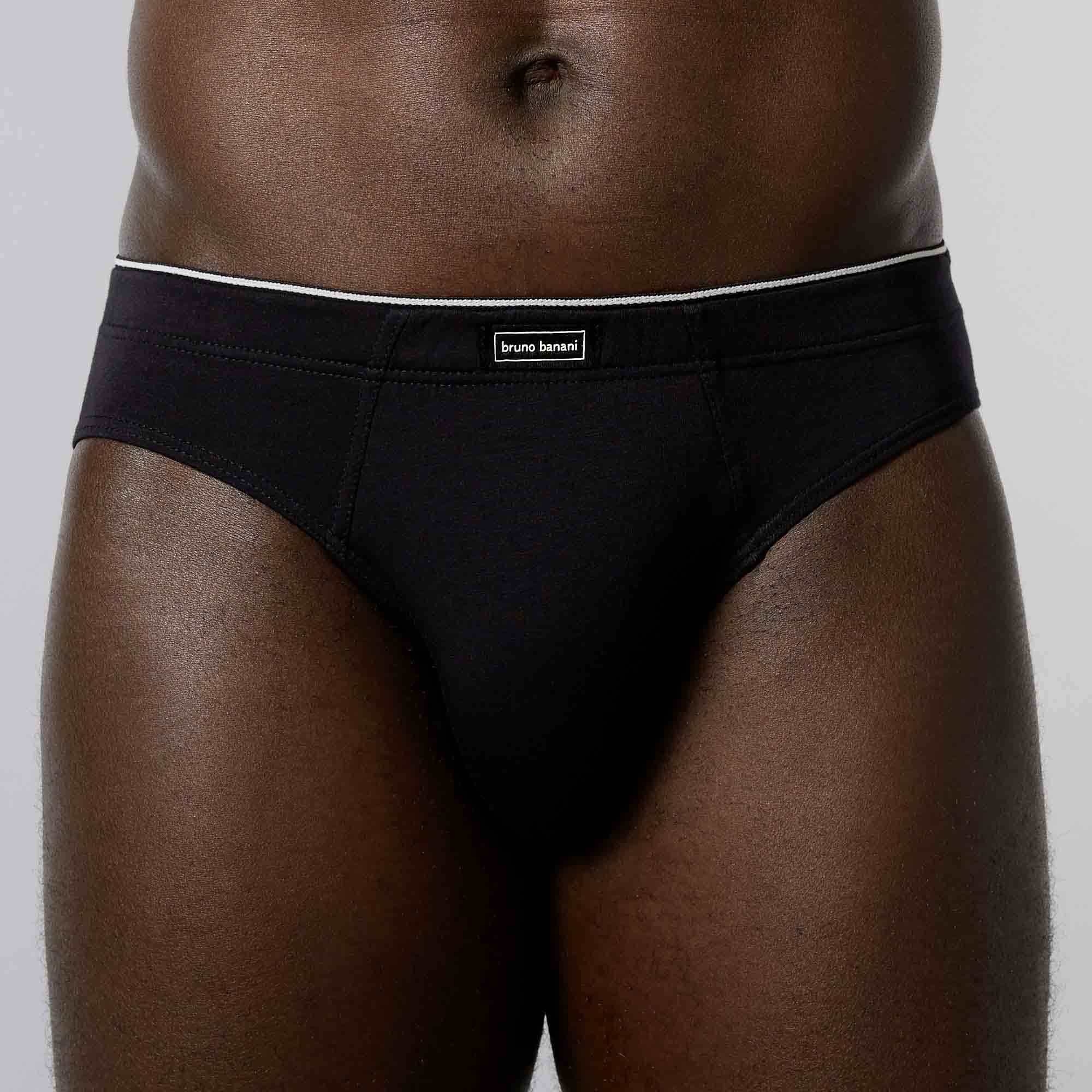 bruno banani - Infinity - Sports Briefs