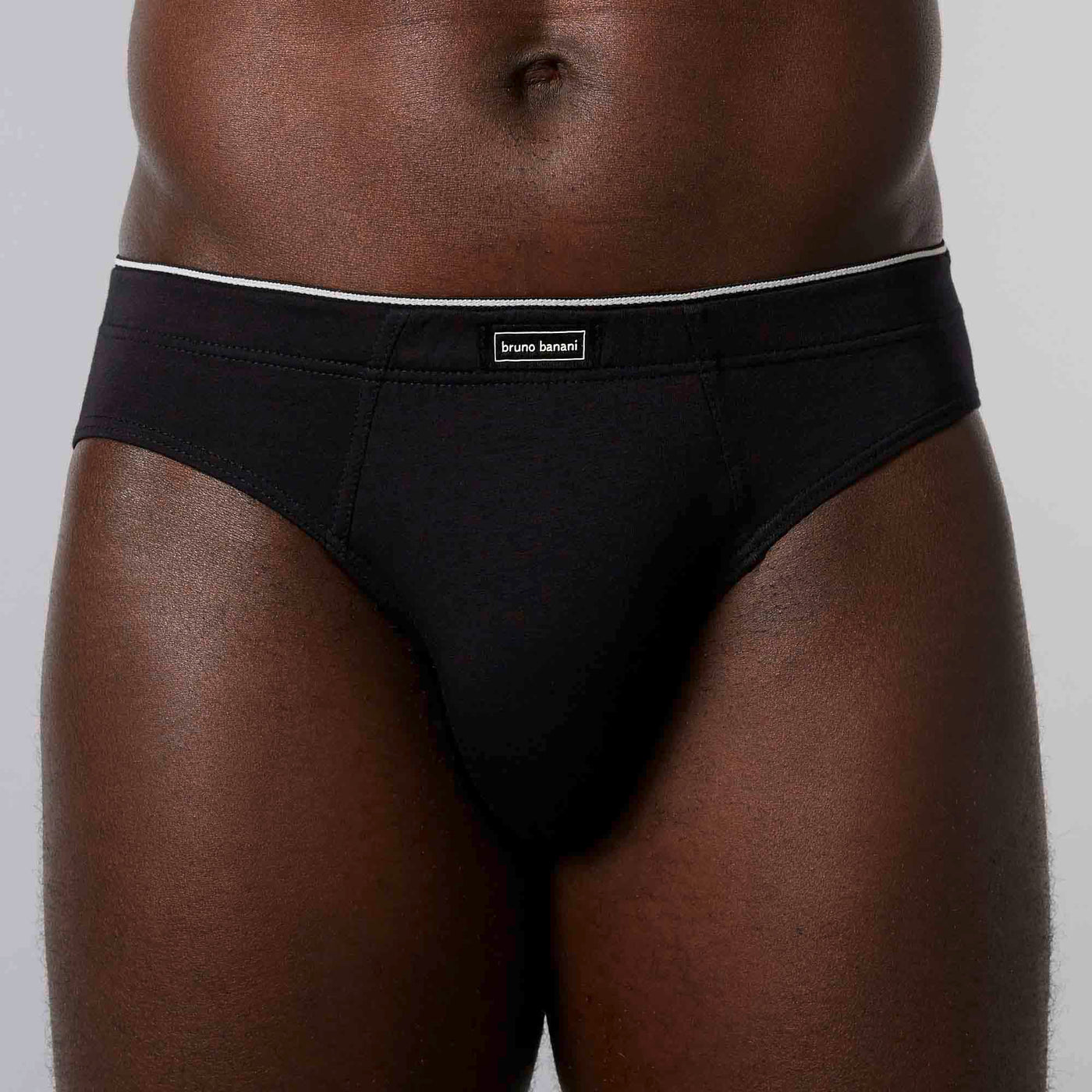 bruno banani - Infinity - Sports Briefs