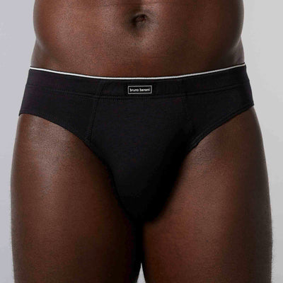 bruno banani - Infinity - Sports Briefs