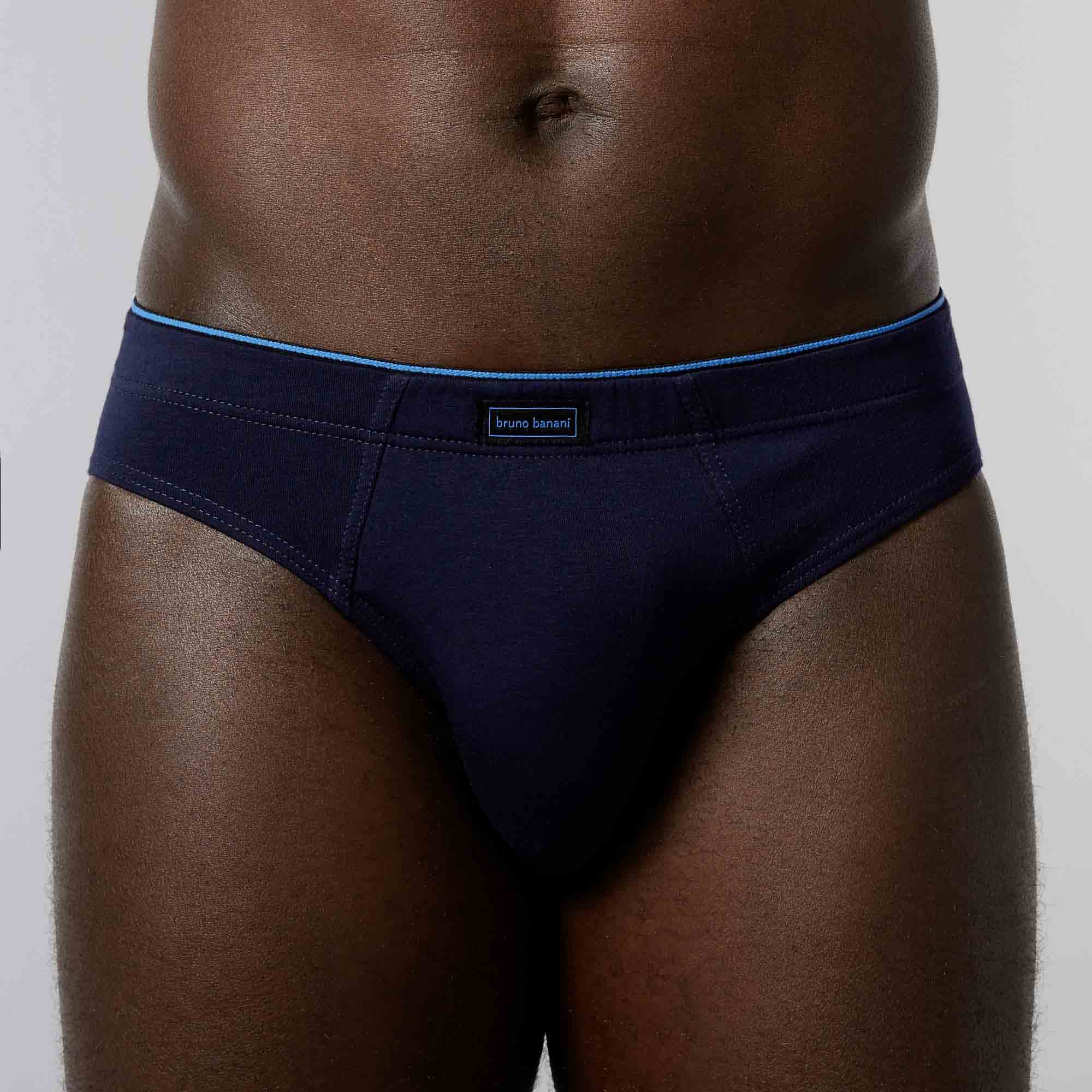 bruno banani - Infinity - Sports Briefs