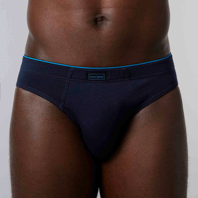 bruno banani - Infinity - Sports Briefs