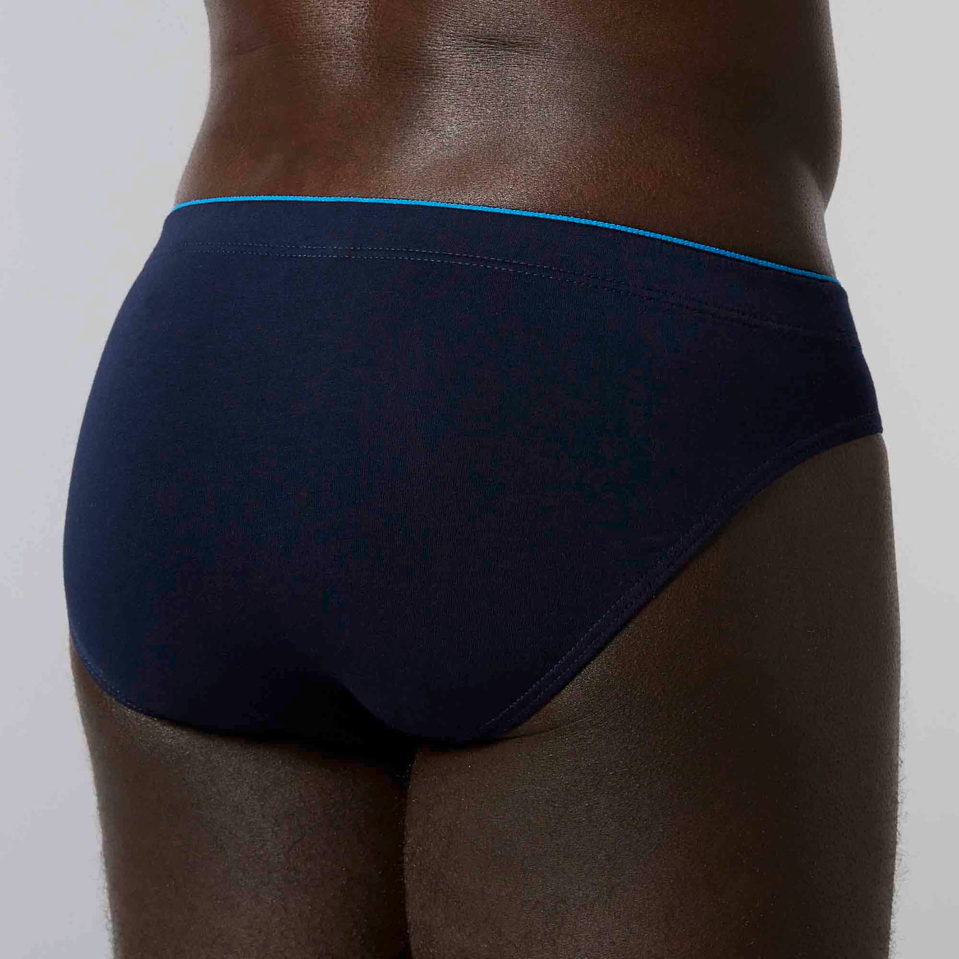 bruno banani - Infinity - Sports Briefs