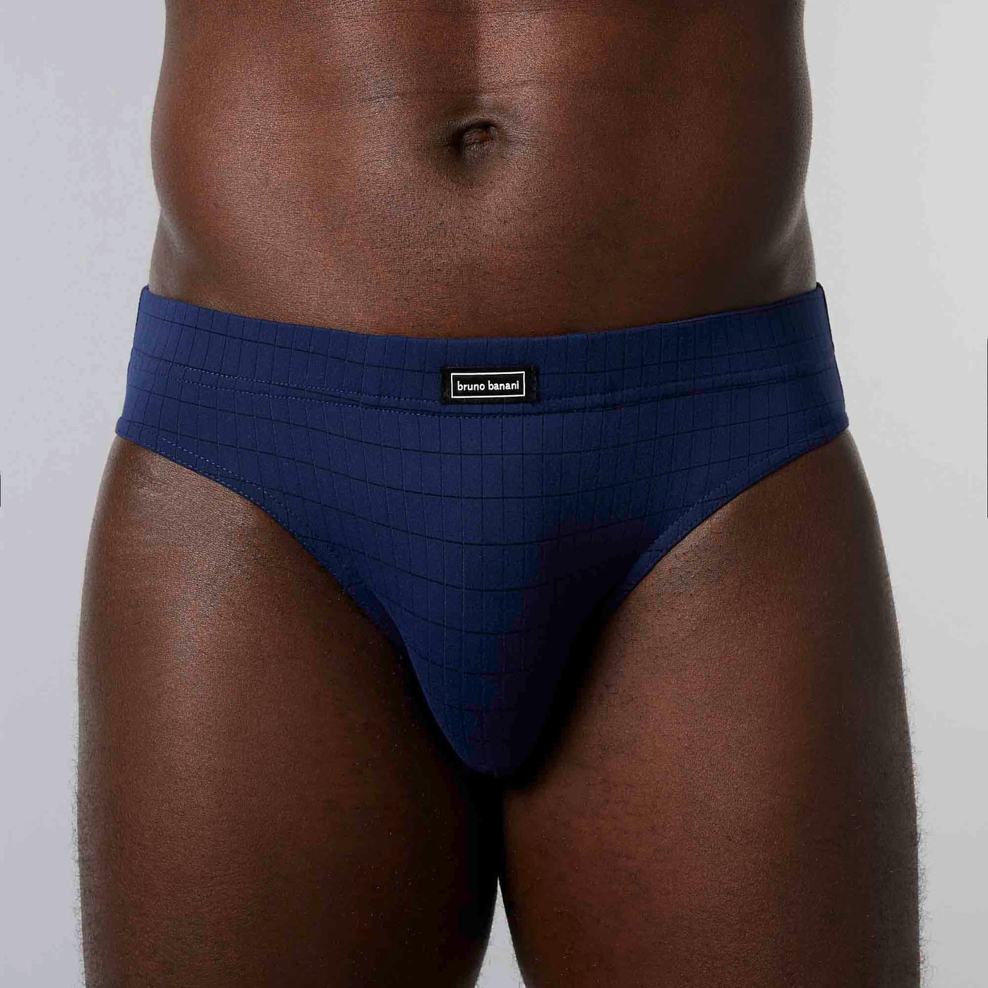 bruno banani - Check Line 2.0 - Sports Briefs