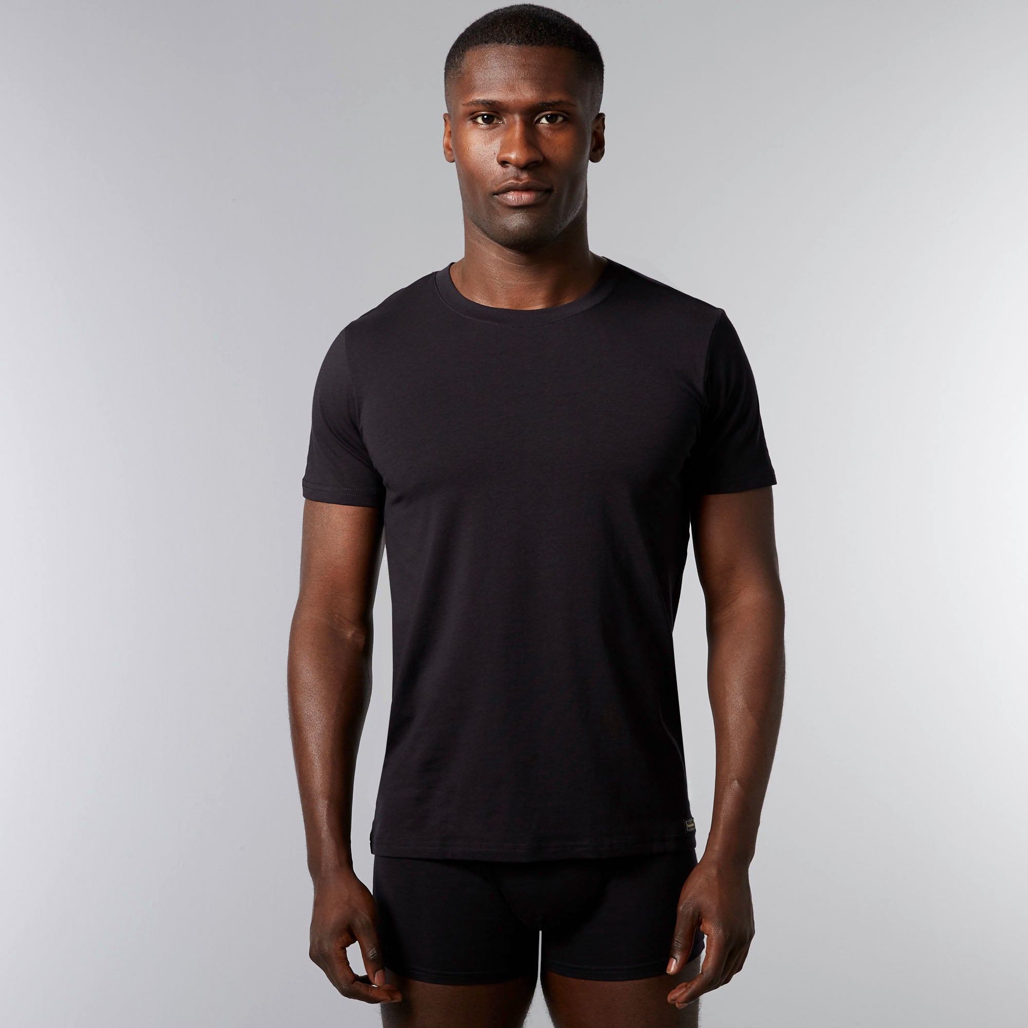 bruno banani - Infinity - Shirt