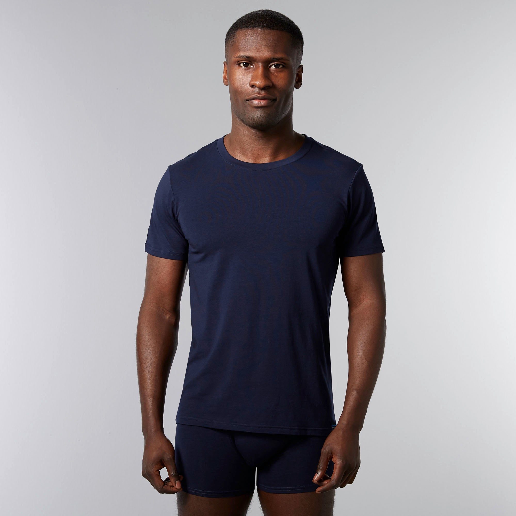 bruno banani - Infinity - Shirt