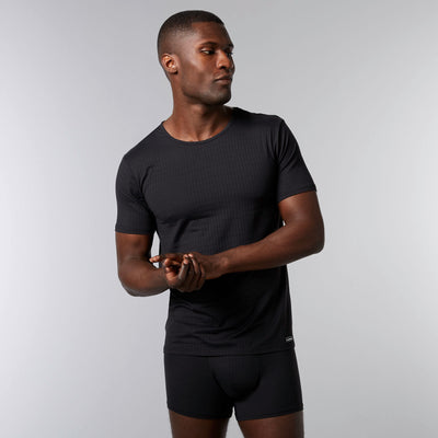 bruno banani – Check Line 2.0 – Shirt