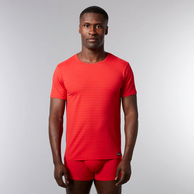 bruno banani – Check Line 2.0 – Shirt