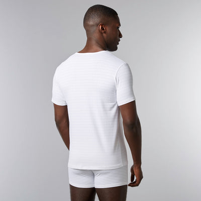 bruno banani – Check Line 2.0 – Shirt