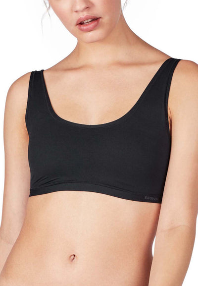SKINY - Micro One Size - Bustier 2 Pack