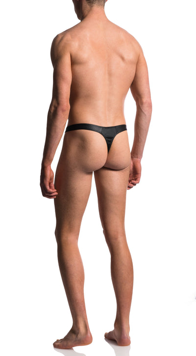 MANSTORE - M104 - Tower String