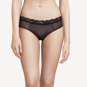 Passionata - Brooklyn - Shorty