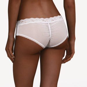 Passionata - Brooklyn - Shorty