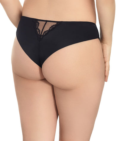 CORIN - SIENNA - Thong