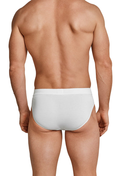 Schiesser - Long Life Cotton - Rio Briefs - Sale