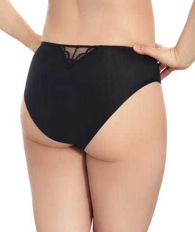 CORIN - SIENNA - Brief