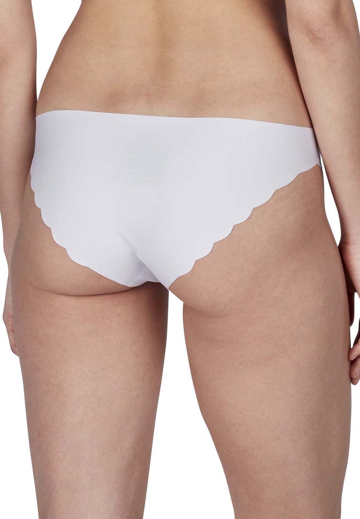 SKINY - Micro Essentials - Rio Briefs
