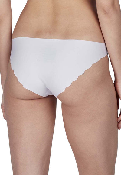 SKINY - Micro Essentials - Rio Briefs