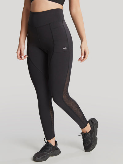 Panache - Sports - Ultra Adapt Leggings