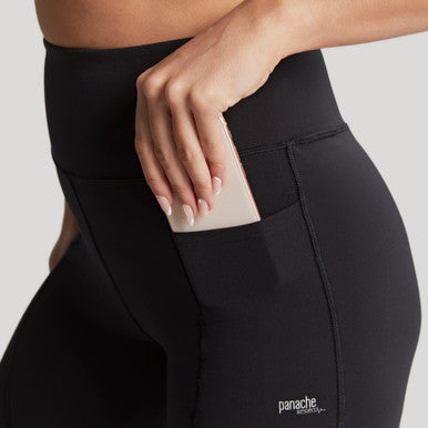 Panache - Sports - Ultra Adapt Leggings