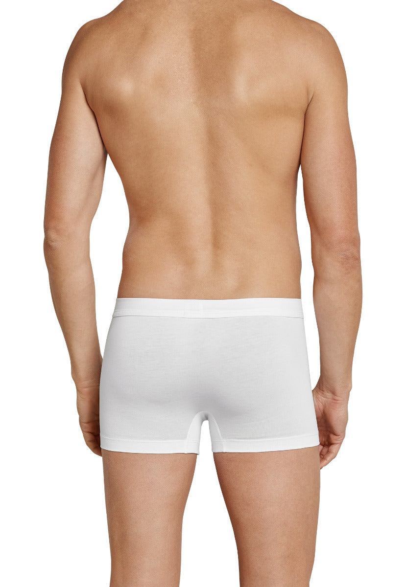 Schiesser - Long Life Cotton - Shorts