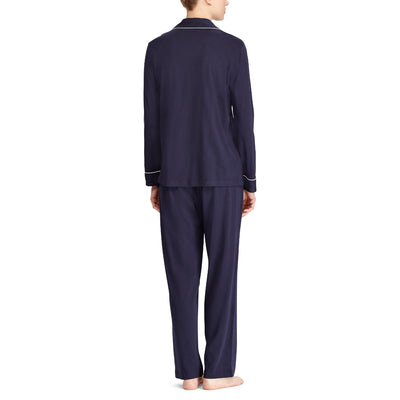 Ralph Lauren - Core - Hammond Knits